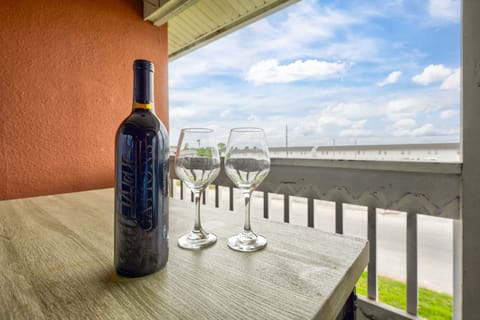 4000 Gulf Terrace Dr Unit 241-Destin-1