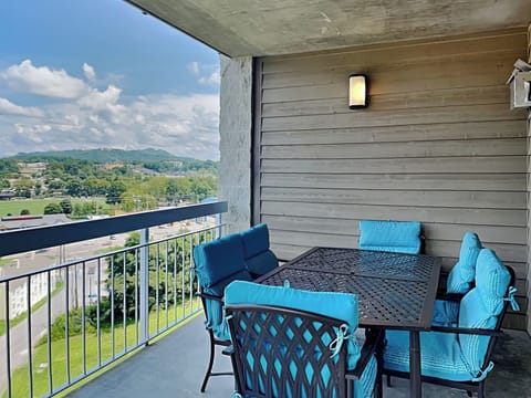 Welcome to Paradise Pines Whispering Pines 133