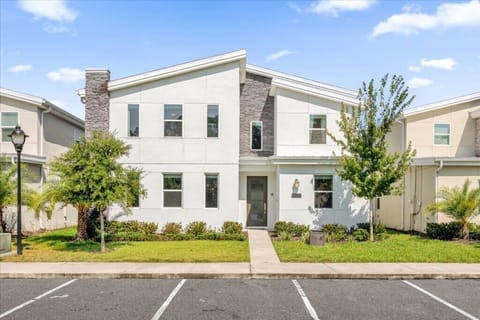 4629 Target Blvd (52).jpg