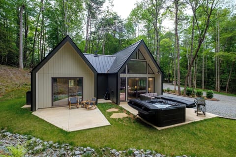 55-VBF20Summer2025-131