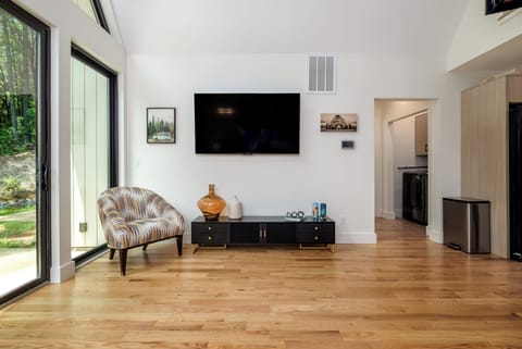 66-VBF20Summer2025-145