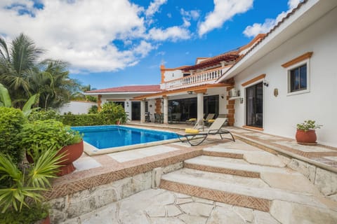 Castillo del Ray