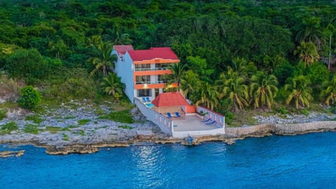 Villa Princesa