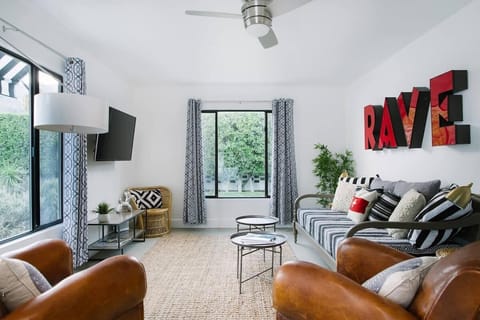 Designs will vary from room to room. This might not be the room you receive when you arrive, but it will be of similar design.