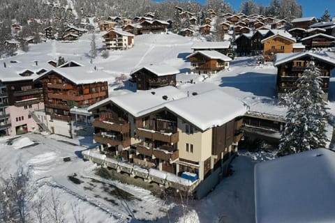 Picture 1