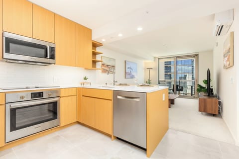 Ready to whip up some delicious meals