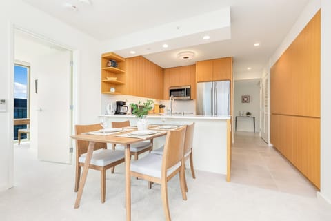 Discover the perfect blend of style and functionality