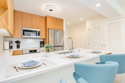 Turning everyday meals into extraordinary moments.