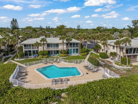 The Perfect Condo by AMI Locals