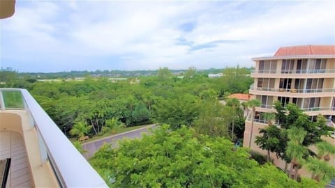 Grand Bay 642 view