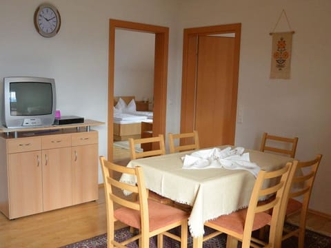 Ferienwohnung am Hof - Stanahof Farm Stay in Carinthia, Austria