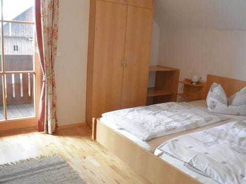 Ferienwohnung am Hof - Stanahof Farm Stay in Carinthia, Austria