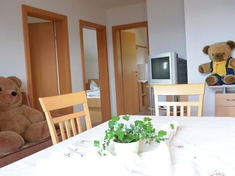 Ferienwohnung am Hof - Stanahof Farm Stay in Carinthia, Austria