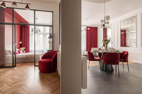 Krzyza 3.8-307-HDR-1