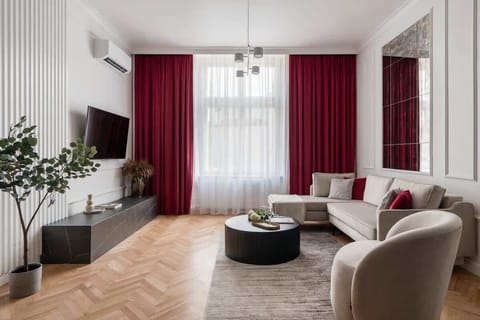 Krzyza 3.8-333-HDR-1