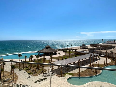 Las Palomas Phase 3