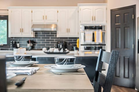 e6f15b95-ea05-47b6-91ef-efc9a81c801b