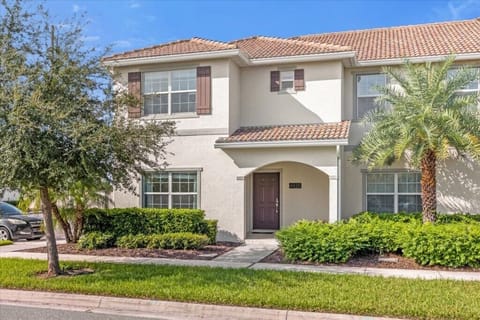 4935 Windermere Ave (32).jpg