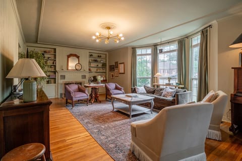 Image picker 8EE6C4A5 B8AE 4522 8C03 3F583EBD83DC 21767 000010EFB04FD074