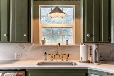 Image picker 06219B15 72F0 4A32 890D 72412579A110 21767 000010EFAE4A378A