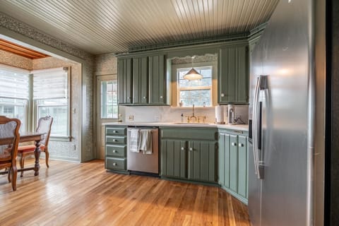 Image picker 905DC917 DAF0 4D29 8518 B0A4261119FD 21767 000010EFAE79C60E