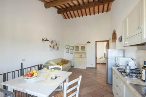 Casale1