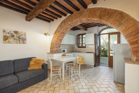 Casale Il Moro__K4A0241