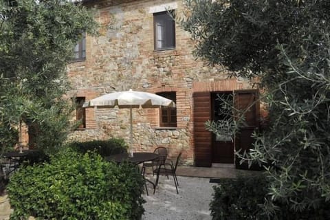 Casale3 copia