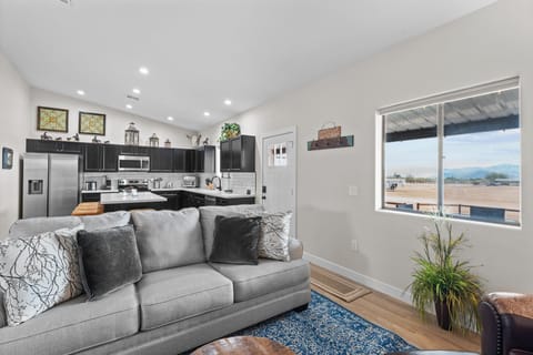 40 web or mls DSC08118