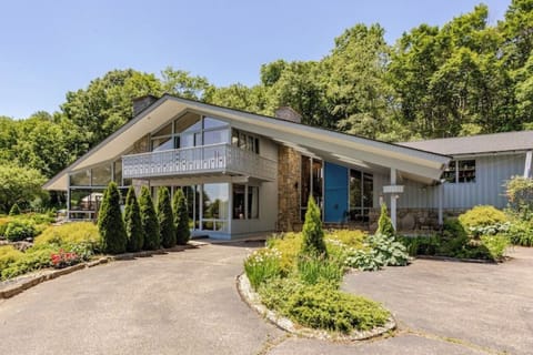 New south wing renovation by interior Designer.