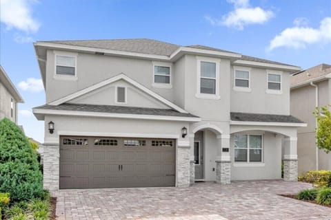 7720WestlandDrive(44)