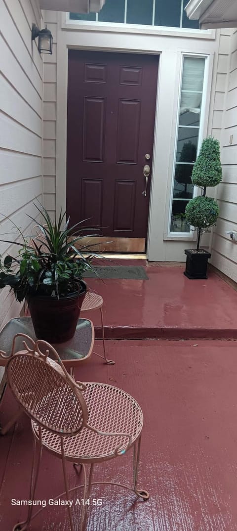 our front look is changing but basics are the same.