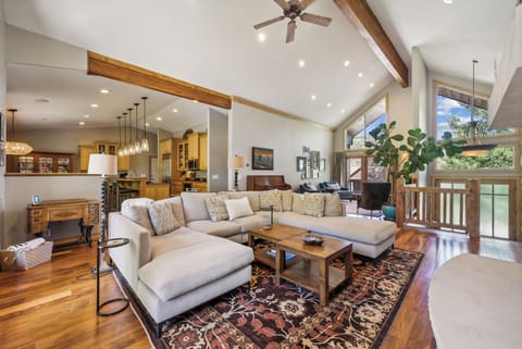 - Private balcony with wooden chairs and peaceful views  
- Fresh mountain air and open skies create a relaxing escape  
- Perfect spot for morning coffee or evening stargazing