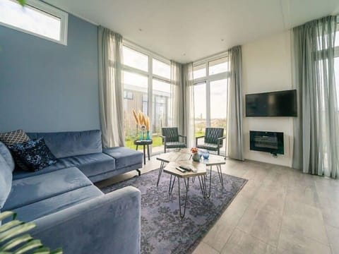 Furniture, Couch, Table, Interior Design, Comfort, Floor, Flooring, Studio Couch, Shade