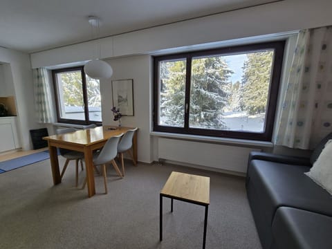 Property, Building, Interior Design, Floor, Flooring, House, Ceiling