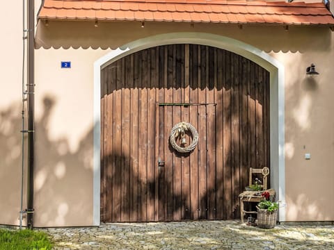 Property, Door, Building, Wood, Wall, Home Door, Rural Area, House, Facade
