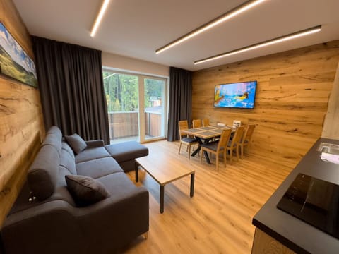 Furniture, Property, Building, Couch, Table, Comfort, Interior Design, Wood, House, Floor