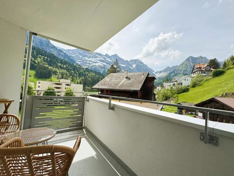 Sky, Plant, Building, Cloud, Window, Tree, House, Wood, Urban Design, Slope
