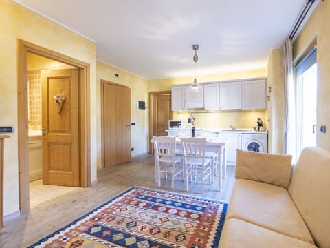 Interior Design, Flooring, Wood, Furniture, Floor, Ceiling, Room, Living Room, Chair, Hardwood