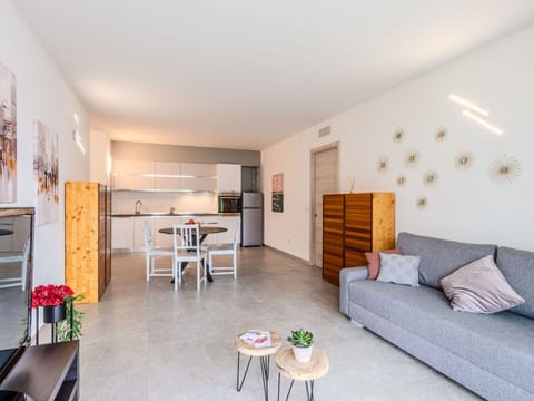 Furniture, Interior Design, Flooring, Floor, Wood, Table, House, Living Room, Building, Comfort