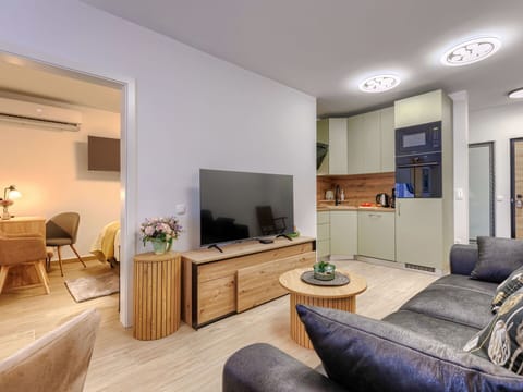 Table, Furniture, Property, Couch, Azure, Wood, Living Room, Interior Design, Floor, Comfort