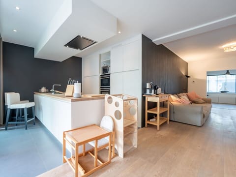 Plant, Sky, Water, Property, Azure, Natural Landscape, Tree, Vegetation, Arecales, Body Of Water