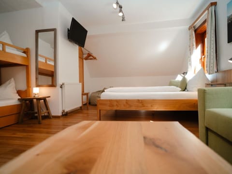 Furniture, Building, Comfort, Wood, Lighting, Interior Design, Orange, Floor, Flooring, House