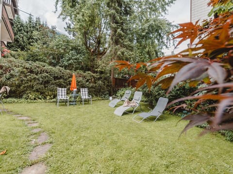 Plant, Plant Community, Sky, Tree, Natural Landscape, Grass, Landscape, Shrub, Terrestrial Plant, Groundcover