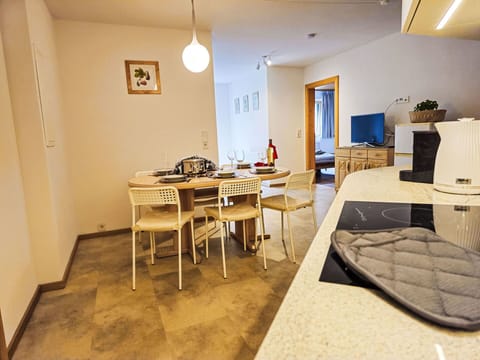 Plant, Furniture, Wood, Porch, Shade, Road Surface, Outdoor Furniture, Building, Chair, Interior Design