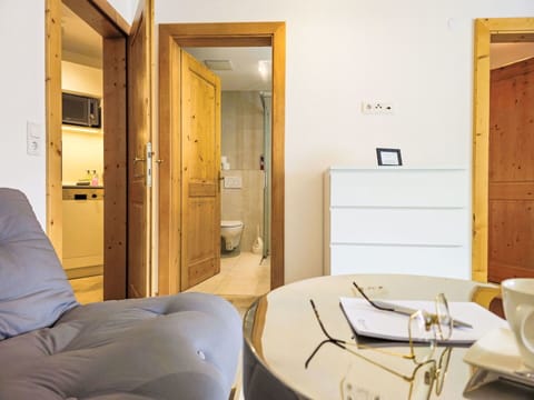 Plant, Furniture, Wood, Porch, Shade, Road Surface, Outdoor Furniture, Building, Chair, Interior Design