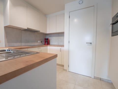 Plant, Furniture, Wood, Porch, Shade, Road Surface, Outdoor Furniture, Building, Chair, Interior Design