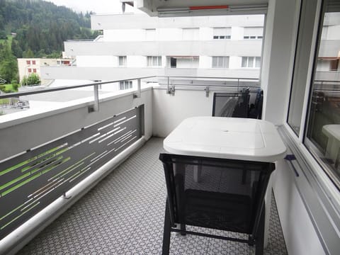 Water, Sky, Mountain, Azure, Natural Landscape, Cloud, Tree, Lake, Coastal And Oceanic Landforms, Bank