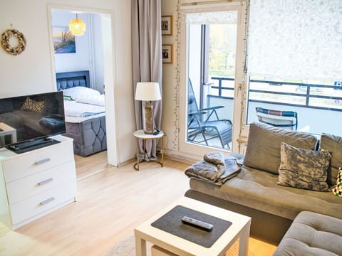 Furniture, Interior Design, Floor, Flooring, Room, Wood, Couch, Living Room, Textile, Apartment