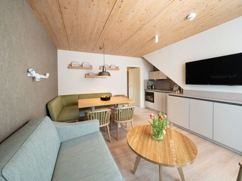 Sky, Plant, Building, Window, Tree, Wood, Land Lot, Cottage, House, Landscape